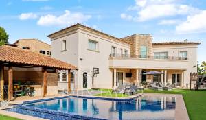 Sale House Santa Ponsa