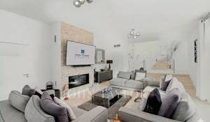 Sale House Santa Ponsa