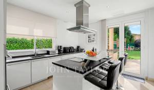 Sale House Santa Ponsa