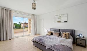 Sale House Santa Ponsa