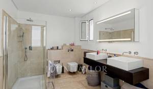 Sale House Santa Ponsa