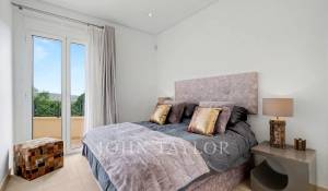 Sale House Santa Ponsa