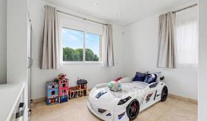 Sale House Santa Ponsa