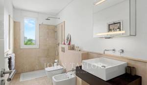 Sale House Santa Ponsa