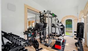 Sale House Santa Ponsa