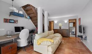 Sale House Santa Ponsa