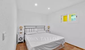 Sale House Santa Ponsa