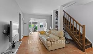 Sale House Santa Ponsa