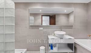 Sale House Santa Ponsa