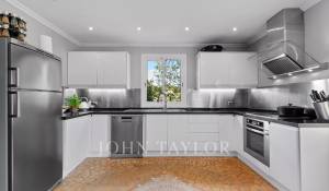 Sale House Santa Ponsa