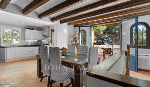 Sale House Santa Ponsa