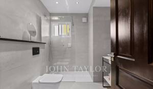 Sale House Santa Ponsa