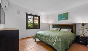 Sale House Santa Ponsa