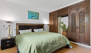 Sale House Santa Ponsa