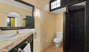 Sale House Santa Ponsa