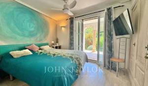 Sale House Santa Ponsa