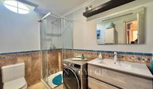 Sale House Santa Ponsa