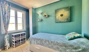 Sale House Santa Ponsa