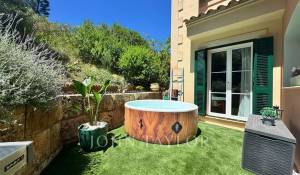 Sale House Santa Ponsa