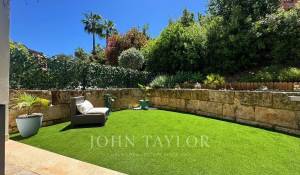Sale House Santa Ponsa