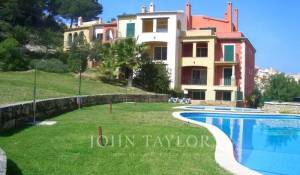 Sale House Santa Ponsa