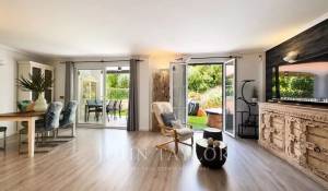 Sale House Santa Ponsa