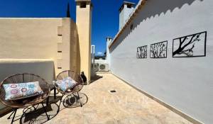 Sale House Santa Ponsa