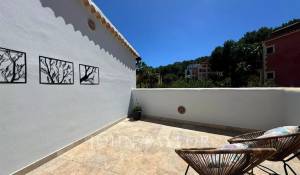 Sale House Santa Ponsa