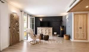 Sale House Santa Ponsa