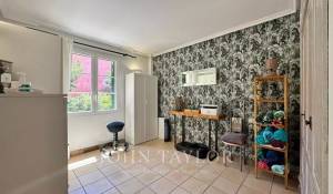 Sale House Santa Ponsa