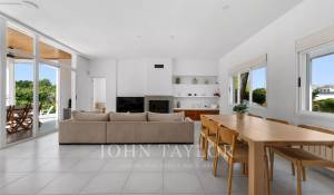 Sale House Santa Ponsa