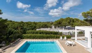 Sale House Santa Ponsa