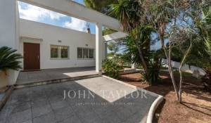 Sale House Santa Ponsa