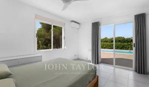 Sale House Santa Ponsa