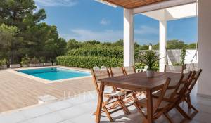 Sale House Santa Ponsa