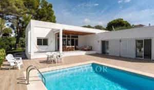 Sale House Santa Ponsa