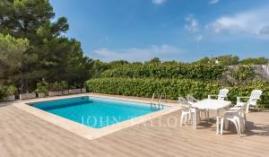 Sale House Santa Ponsa