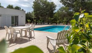 Sale House Santa Ponsa