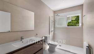 Sale House Santa Ponsa