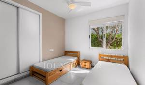 Sale House Santa Ponsa