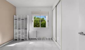 Sale House Santa Ponsa