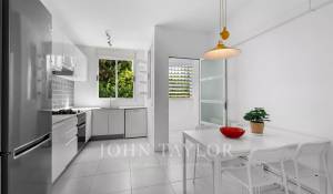 Sale House Santa Ponsa