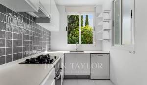 Sale House Santa Ponsa
