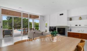 Sale House Santa Ponsa