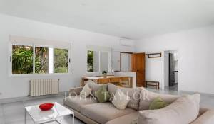 Sale House Santa Ponsa