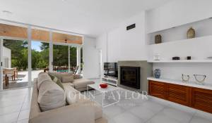 Sale House Santa Ponsa