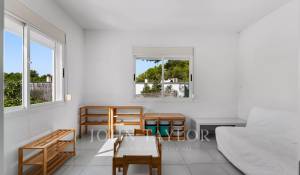 Sale House Santa Ponsa
