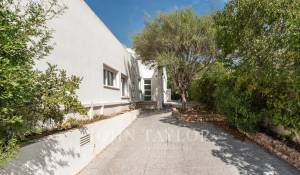 Sale House Santa Ponsa
