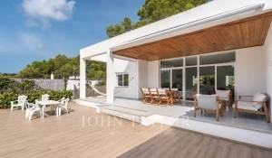 Sale House Santa Ponsa