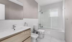 Sale House Santa Ponsa